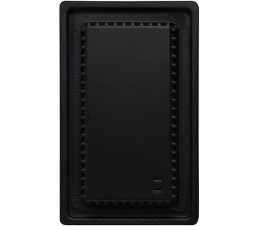 Kingston HyperX Fury black HX421C14FB2K4/32