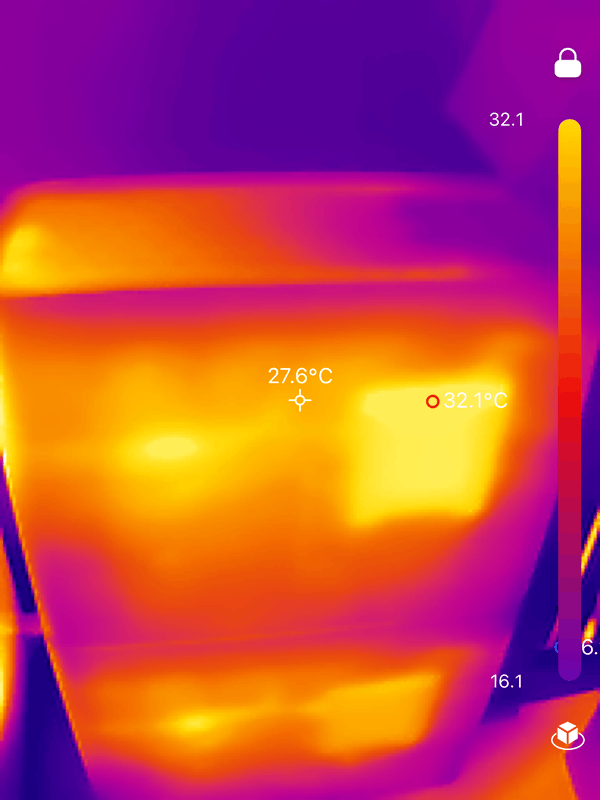 Afbeeldingslocatie: https://tweakers.net/i/nhuoagUDvkw1Myoo2Y0NHZ98so4=/x800/filters:strip_exif()/f/image/DmcruSckBCbbsMV6qqrcHxEO.png?f=fotoalbum_large