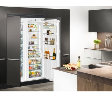 Liebherr IKB 3560 Premium BioFresh
