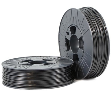 Velleman PLA285B07