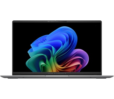 ASUS S5507QA-MA012W