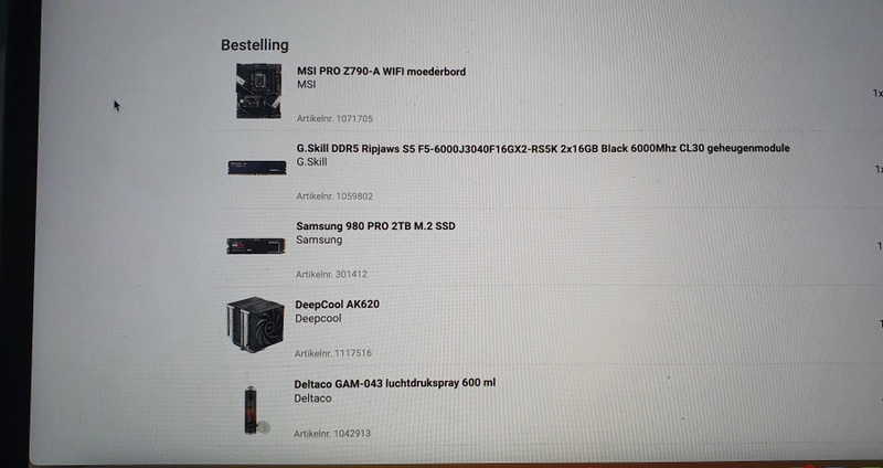 Afbeeldingslocatie: https://tweakers.net/i/nhwm0GZbiujKhgjo-firCH5nkkc=/800x/filters:strip_icc():strip_exif()/f/image/Q2IYM2ydpELvHZZBFwdcmU9D.jpg?f=fotoalbum_large