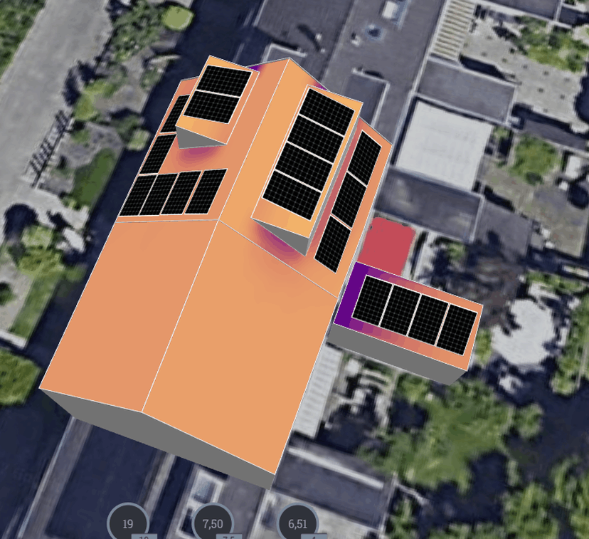 Afbeeldingslocatie: https://tweakers.net/i/nhxNSiRr31aO8NuZZtDRpcQiy8c=/full-fit-in/4000x4000/filters:no_upscale():fill(white):strip_exif()/f/image/0VZK0t0XJWlYd81yip2NyPd9.png?f=user_large