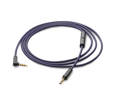 Plantronics 201698-02