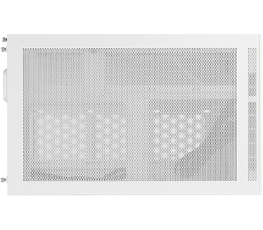Silverstone SST-SG17W