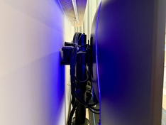 Afbeeldingslocatie: https://tweakers.net/i/nhxzy04z6n-Hh2xkr4wYFhrtCcI=/234x176/filters:strip_icc():strip_exif()/f/image/K4XJIxHGeoKShdTF9cfPLwwF.jpg?f=fotoalbum_medium