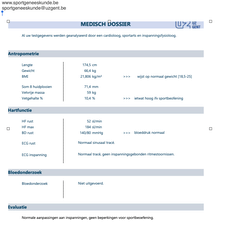 Afbeeldingslocatie: https://tweakers.net/i/nhyNYBhb1-m4WaWdNpANaXWD_7w=/232x232/filters:strip_exif()/f/image/2ZUp4WKPipaEHZWO3euyHZDO.png?f=fotoalbum_tile