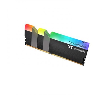 Thermaltake Toughram RGB R009D408GX2-3600C18B