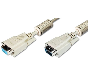 Digitus DK-310203-018-E