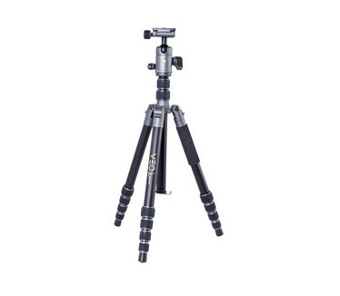 Vanguard VEO2 GO 265HBAM