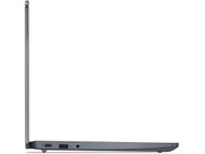 Lenovo IP Slim 3 Chrome 14IAN8 (83BN003PMH)