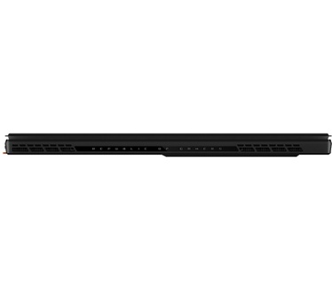 ASUS GZ301ZC-LD027W