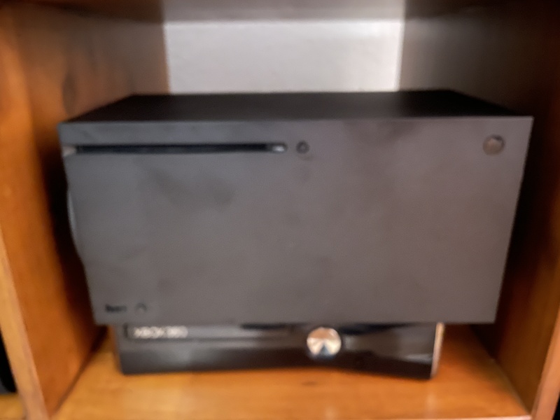 Afbeeldingslocatie: https://tweakers.net/i/ni0kKbW-zqsSj_L2XhMW5EKymMg=/800x/filters:strip_icc():strip_exif()/f/image/78MC4E9VMdbwdZQcF0yFEaxs.jpg?f=fotoalbum_large