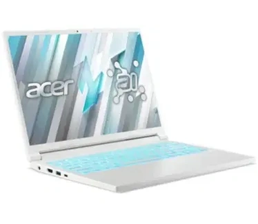Acer Nitro V 14 Nitro V 14 (ANV14-61)