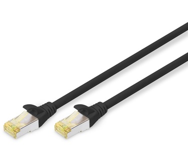 Digitus DK-1644-A-020-BL-10