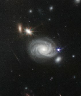 Afbeeldingslocatie: https://tweakers.net/i/ni1kseIPkc1HdhsREnl2av0vjC0=/full-fit-in/4920x3264/filters:max_bytes(3145728):no_upscale():strip_icc():fill(white):strip_exif()/f/image/FEvp27MaGWNxLMjl6OCsju2h.jpg?f=user_large