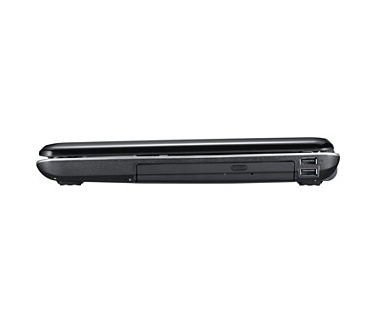 Samsung SF311-S01NL
