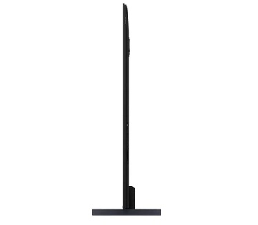 TCL T8D QD-Mini LED Dimming TV