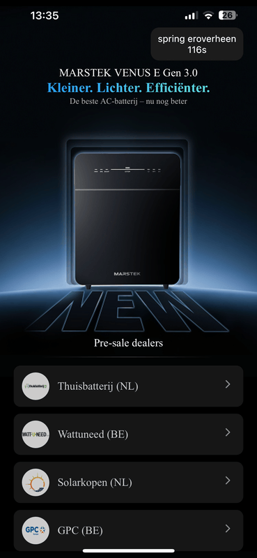 Afbeeldingslocatie: https://tweakers.net/i/ni4nc64sDABQYgYUjM__hP3Ira4=/x800/filters:strip_exif()/f/image/Ksid3ae5DXGtJqCQl9ZKXOjo.png?f=fotoalbum_large