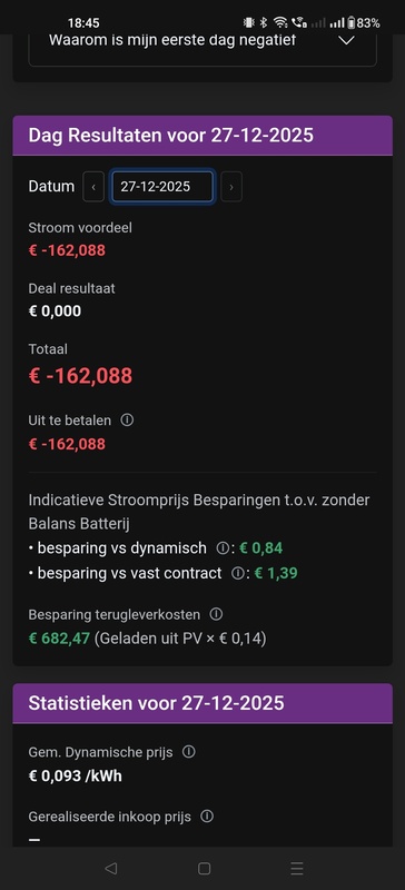 Afbeeldingslocatie: https://tweakers.net/i/ni5CZFFCAp1b0W_F1pliAw8JS3A=/x800/filters:strip_icc():strip_exif()/f/image/KZIyd34TLv9eHd3zB7ktropJ.jpg?f=fotoalbum_large