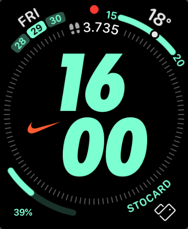 Afbeeldingslocatie: https://tweakers.net/i/ni5SG3e9hkVRs_Ixxvv4saT9r8A=/full-fit-in/4000x4000/filters:no_upscale():fill(white):strip_exif()/f/image/EGjsf0MQE1ayZ8NRn4gqOaAl.png?f=user_large