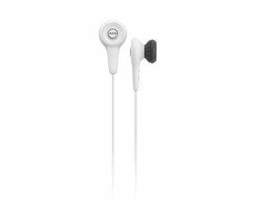 AKG Y10WHT (Wit)