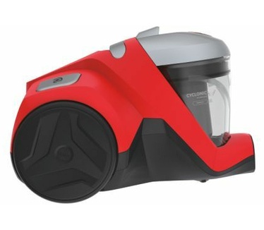 Hoover HP310HM 011