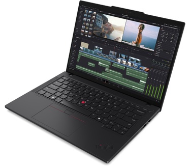 Lenovo P14s