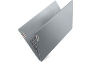 Lenovo IdeaPad Slim 3 15AMN8 (82XQ00P7MH)