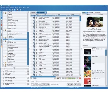aTunes 1.12.0