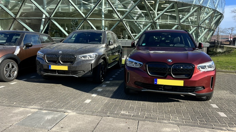 Afbeeldingslocatie: https://tweakers.net/i/ni7c3Cdwwu9wxsnLoOiIDtCf0_U=/800x/filters:strip_icc():strip_exif()/f/image/RFu98R5h4jSK0fWhCIAWnZHi.jpg?f=fotoalbum_large