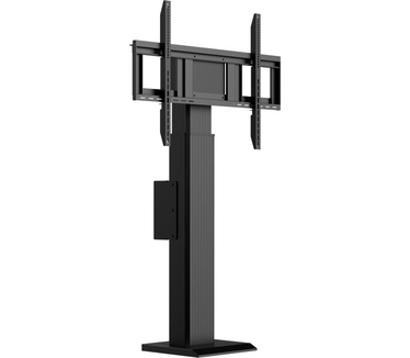 Iiyama MD WLIFT1021-B1