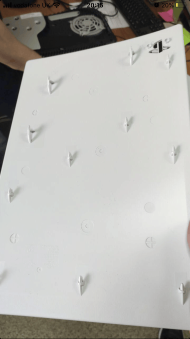 Afbeeldingslocatie: https://tweakers.net/i/ni7vpdqF_BZfRM6xzt7hQdNSW5o=/full-fit-in/4000x4000/filters:no_upscale():fill(white):strip_exif()/f/image/XvaWClVREafRHYQN9ZNZG3G3.png?f=user_large