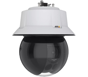 Axis Q6315-LE
