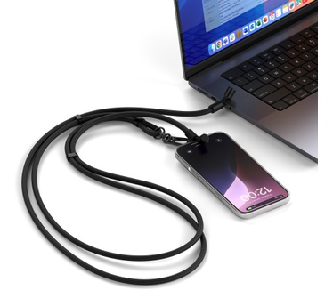 Satechi OntheGo