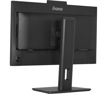 Iiyama XB2497HSNH-B1 24IN IPS LCD 4MS 1920X1080 350CD/M2 HDMI/DP/USB 2