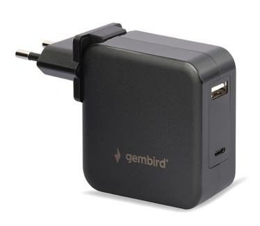 Gembird NPA-PD60-01