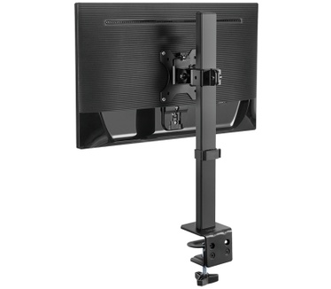 LogiLink BP0147