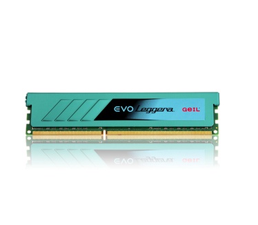 GeIL 8GB DDR3 PC3-12800 1600MHz