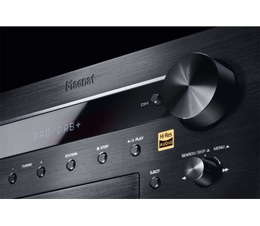 Magnat MC 100