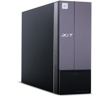 Acer Aspire X5900 (98.B2F7R.TPN)