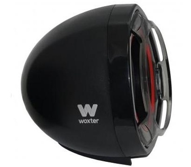 Woxter Big Bass 70