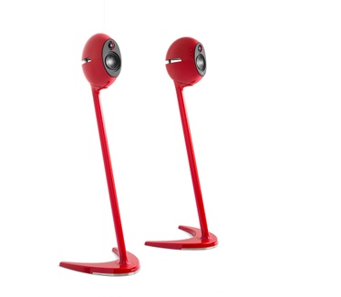 Edifier Luna HD