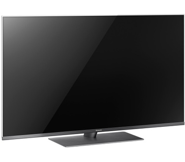 Panasonic TX-65FXW784 Zilver