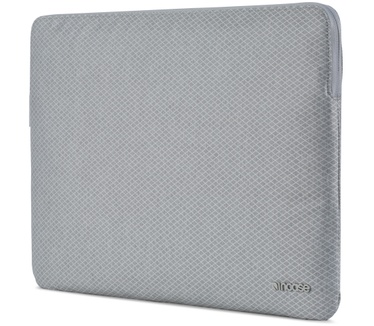 Incase INMB100269-CGY
