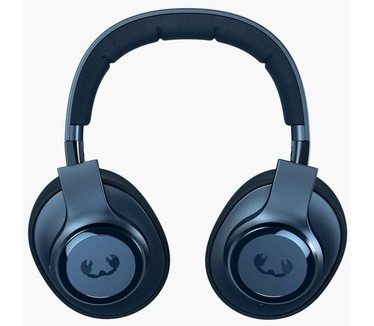 Fresh 'n Rebel Clam Elite (Blauw)