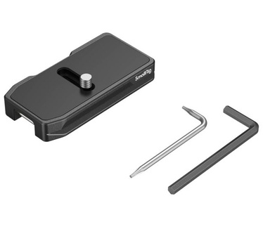 SmallRig MD4150