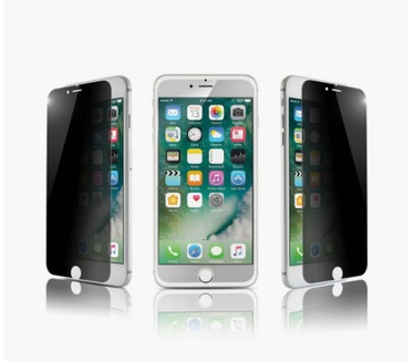 QDOS OptiGuard