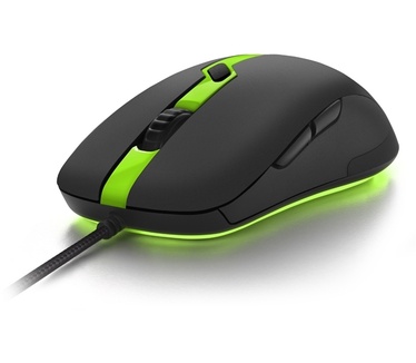 Sharkoon SHARK FORCE PRO