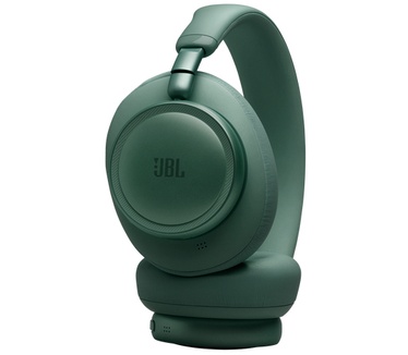 JBL Live 780NC